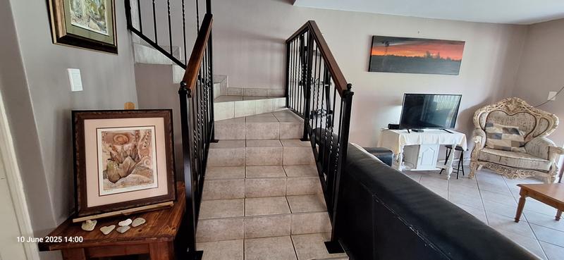 3 Bedroom Property for Sale in Island View Western Cape